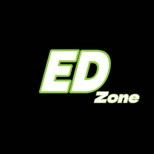ED Zone